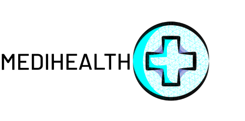 website logo